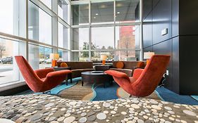 Holiday Inn Hotel & Suites Chattanooga By Ihg  4* United States Of America